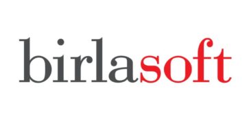 બિરલાસોફ્ટે ઔદ્યોગિક ક્ષેત્રોમાં ડિજિટલ ટ્રાન્સફોર્મેશનને વેગ આપતા ઉત્પાદનમાં AWS સક્ષમતા પ્રાપ્ત કરી