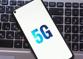 ભારતના 5G માર્કેટે અમેરિકાને પાછળ છોડી દીધું છેઃ PM મોદી