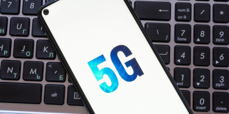 ભારતના 5G માર્કેટે અમેરિકાને પાછળ છોડી દીધું છેઃ PM મોદી