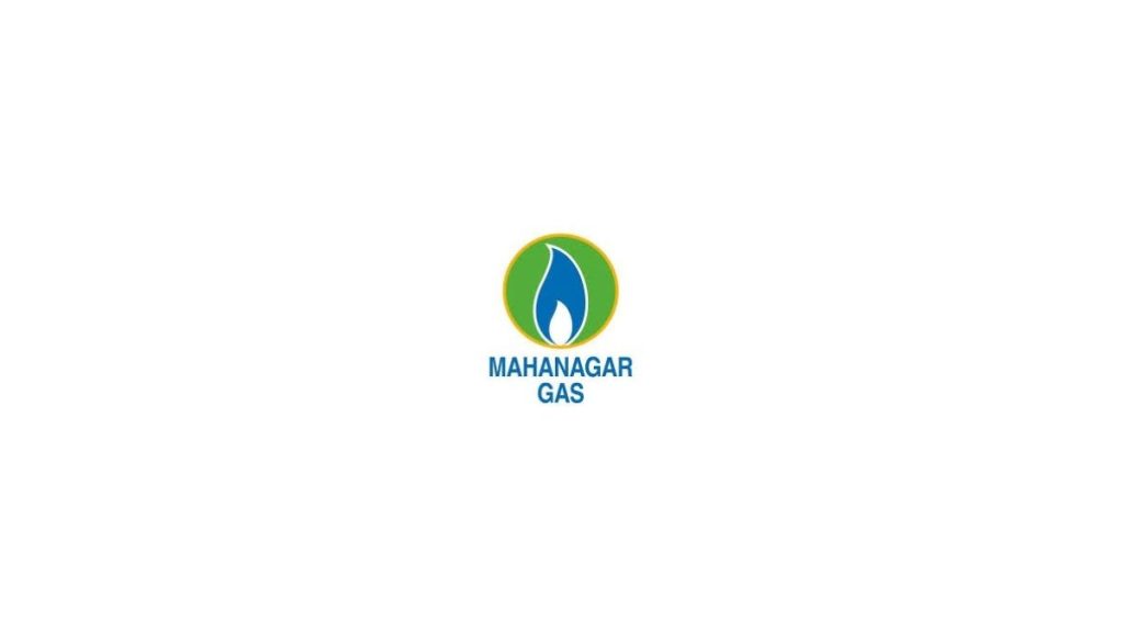 મહાનગર ગેસ (MGL) CNG (પરિવહન) માટે APM નેચરલ ગેસ ફાળવણીમાં 20% ઘટાડાનો સામનો કરે છે