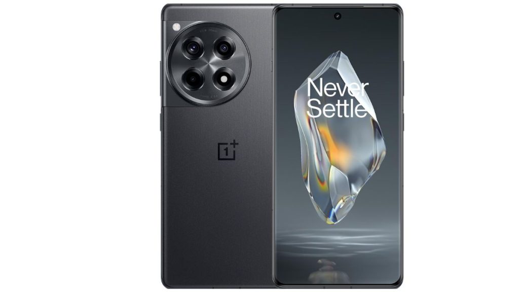 12% ડિસ્કાઉન્ટ પર OnePlus 12R (8GB RAM) મેળવો; અહીં આ ઓફર તપાસો!