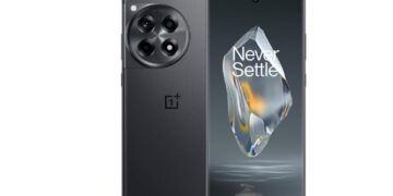 12% ડિસ્કાઉન્ટ પર OnePlus 12R (8GB RAM) મેળવો; અહીં આ ઓફર તપાસો!