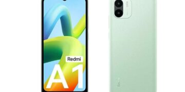 16% ડિસ્કાઉન્ટ સાથે Redmi A1ની કિંમતમાં ઘટાડો; અહીં આ ઓફર તપાસો!