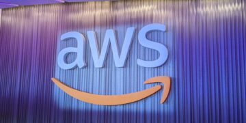 AWS CEO: મોટા પાળીની જરૂર નથી - પરંતુ AI હજુ પણ ફેરફારો લાવી શકે છે