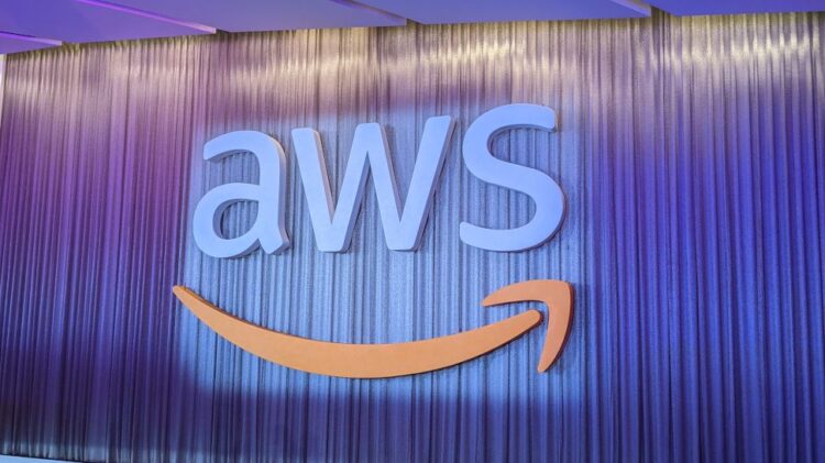 AWS CEO: મોટા પાળીની જરૂર નથી - પરંતુ AI હજુ પણ ફેરફારો લાવી શકે છે