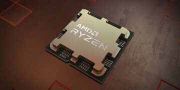 AMD ના Ryzen 7 9800X3D સંપૂર્ણ સ્પષ્ટીકરણો લીક થઈ ગયા છે, અને તે રમનારાઓ અને ઓવરક્લોકર્સ માટે એકસરખા સારા સમાચાર છે