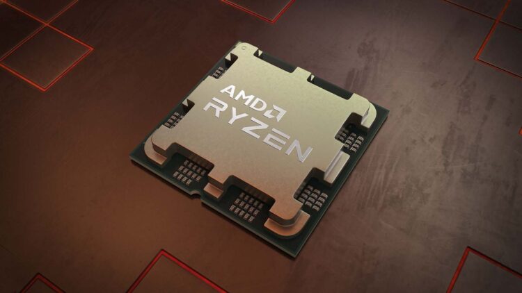 AMD ના Ryzen 7 9800X3D સંપૂર્ણ સ્પષ્ટીકરણો લીક થઈ ગયા છે, અને તે રમનારાઓ અને ઓવરક્લોકર્સ માટે એકસરખા સારા સમાચાર છે