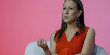 23andMe: બોર્ડના તમામ સભ્યોએ તે જ દિવસે રાજીનામું આપ્યું, CEOને એકલા છોડી દીધા - હવે વાંચો