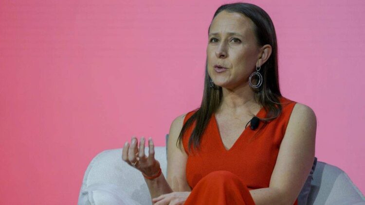 23andMe: બોર્ડના તમામ સભ્યોએ તે જ દિવસે રાજીનામું આપ્યું, CEOને એકલા છોડી દીધા - હવે વાંચો