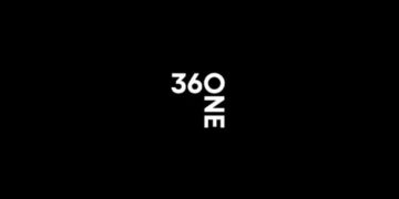 360 ONE WAM Q2 FY25 પરિણામો: ચોખ્ખો નફો વાર્ષિક 33.4% વધીને રૂ. 247 કરોડ થયો; રૂ. 589 કરોડની આવક, વાર્ષિક ધોરણે 37.7% વધુ