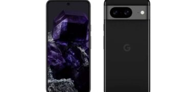 47% ડિસ્કાઉન્ટ પર Google Pixel 8 મેળવો; અહીં આ મહાન સોદો તપાસો!