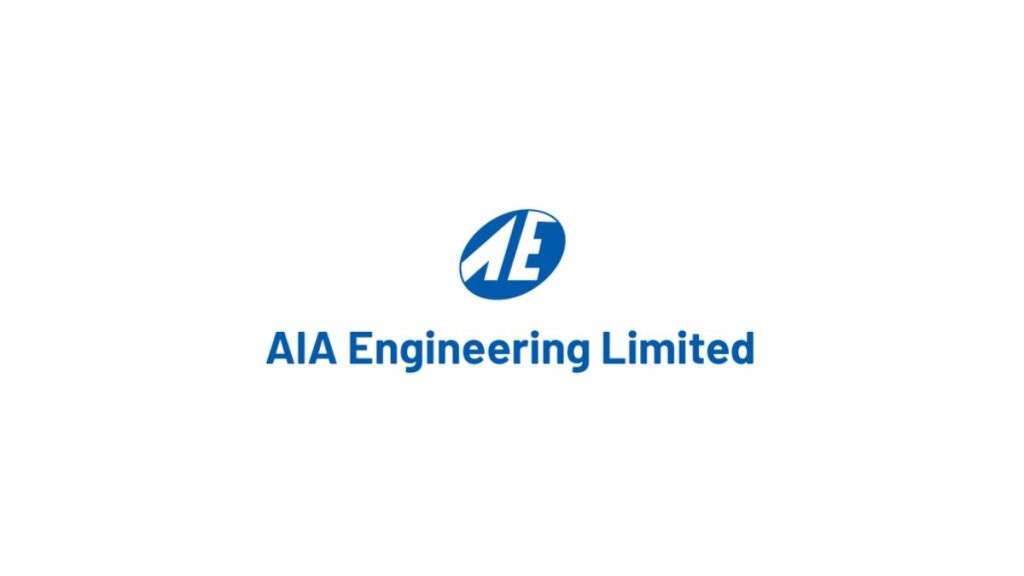 AIA એન્જીનિયરિંગ Q2 FY24-25 પરિણામો: આવક 17% વધીને રૂ. 1,030 કરોડ થઈ, ચોખ્ખો નફો વાર્ષિક ધોરણે 23% વધ્યો