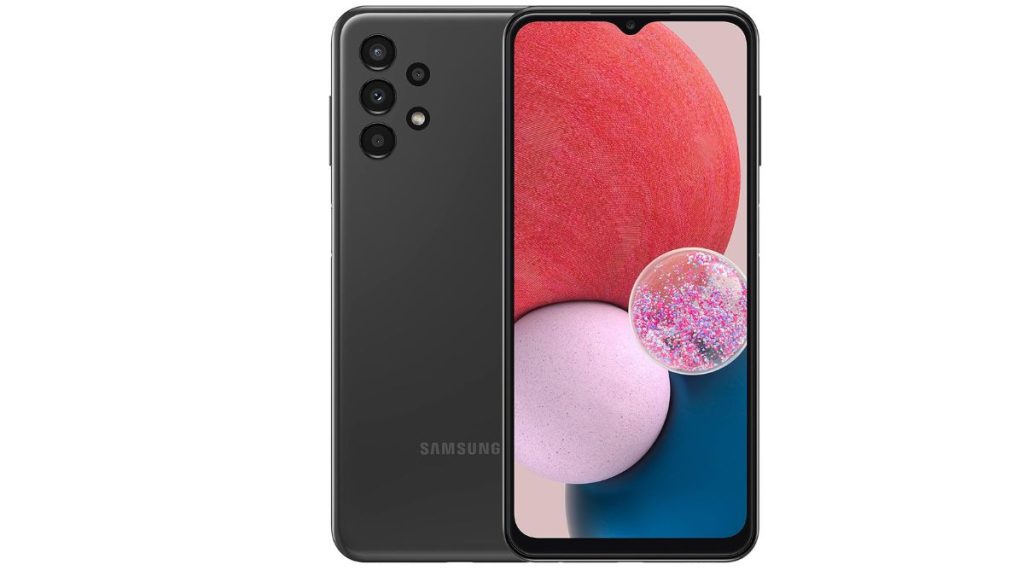 Amazon ગ્રેટ ડીલ: Samsung Galaxy A13 હવે જંગી 45% ડિસ્કાઉન્ટ પર ઉપલબ્ધ છે