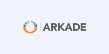 Arkade Developers Q1 FY25: આવકમાં 102.98%નો વધારો, મજબૂત વૃદ્ધિનો અહેવાલ