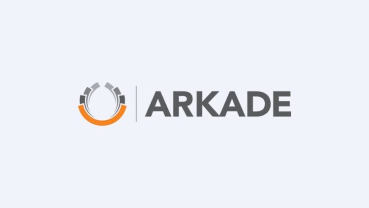 Arkade Developers Q1 FY25: આવકમાં 102.98%નો વધારો, મજબૂત વૃદ્ધિનો અહેવાલ