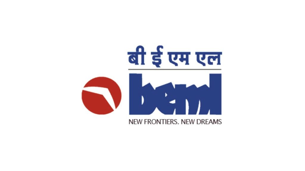 BEML એ હાઈ-સ્પીડ ટ્રેનસેટ્સ માટે ઈન્ટિગ્રલ કોચ ફેક્ટરી પાસેથી ₹866.87 કરોડનો કોન્ટ્રાક્ટ મેળવ્યો