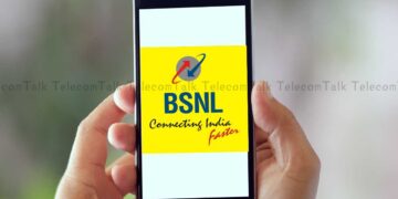 BSNL એ 4G સેચ્યુરેશન પ્રોજેક્ટ હેઠળ હવે કાર્યરત 5000 સાઇટ્સની જાહેરાત કરી