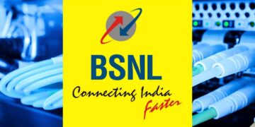 BSNL નો સૌથી ખર્ચાળ માસિક બ્રોડબેન્ડ પ્લાન વિગતવાર