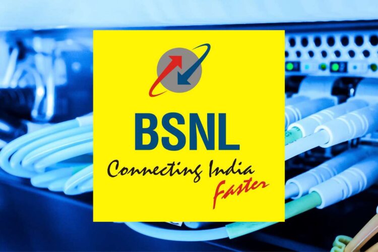 BSNL નો સૌથી ખર્ચાળ માસિક બ્રોડબેન્ડ પ્લાન વિગતવાર