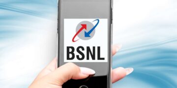 BSNL ભારત એરફાઇબર ટેરિફ સમગ્ર ભારતમાં