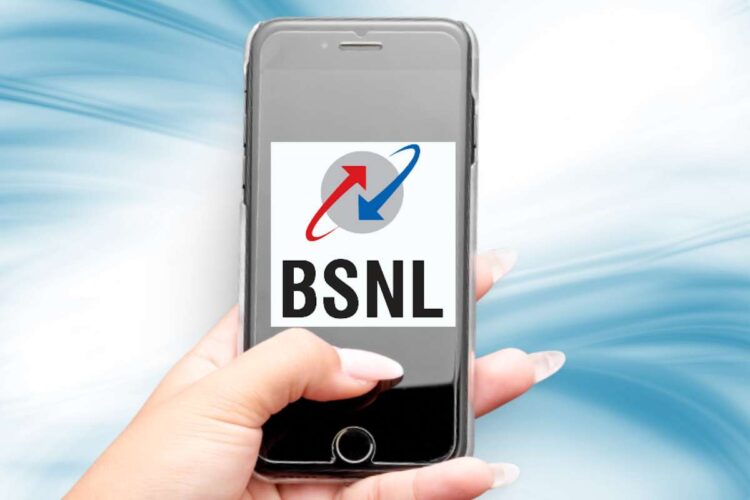 BSNL ભારત એરફાઇબર ટેરિફ સમગ્ર ભારતમાં