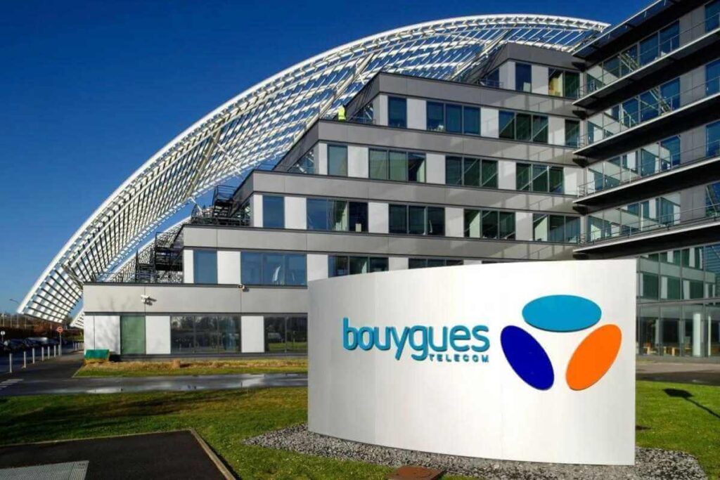 Bouygues Telecom એ AI-સંચાલિત ગ્રાહક સેવા સહાયક લોન્ચ કર્યું