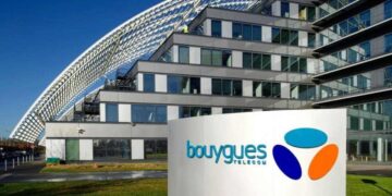 Bouygues Telecom એ AI-સંચાલિત ગ્રાહક સેવા સહાયક લોન્ચ કર્યું