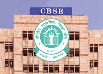 CBSE ટૂંક સમયમાં 2025 માટે ધોરણ 10 અને 12 બોર્ડની પરીક્ષાની તારીખ શીટ બહાર પાડશે, અહીં વિગતો તપાસો