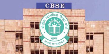 CBSE ટૂંક સમયમાં 2025 માટે ધોરણ 10 અને 12 બોર્ડની પરીક્ષાની તારીખ શીટ બહાર પાડશે, અહીં વિગતો તપાસો