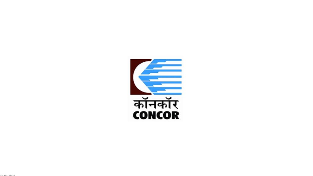 CONCOR Q2 FY24: કુલ થ્રુપુટ 5.90% વધ્યું, સ્થાનિક સેગમેન્ટ 14.03% વધ્યું