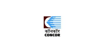 CONCOR Q2 FY24: કુલ થ્રુપુટ 5.90% વધ્યું, સ્થાનિક સેગમેન્ટ 14.03% વધ્યું