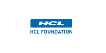 HCLFoundation એ સૌર ઉર્જા પ્રોજેક્ટ્સને પ્રોત્સાહન આપવા માટે UPNEDA સાથે એમઓયુ પર હસ્તાક્ષર કર્યા