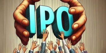 HDB નાણાકીય સેવાઓ ₹12,500 કરોડનો IPO લોન્ચ કરશે; HDFC બેંક ₹10,000 કરોડના શેર વેચશે