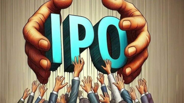 HDB નાણાકીય સેવાઓ ₹12,500 કરોડનો IPO લોન્ચ કરશે; HDFC બેંક ₹10,000 કરોડના શેર વેચશે