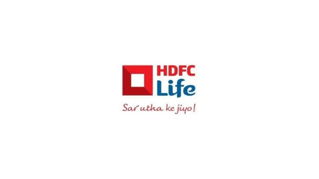 HDFC લાઇફ Q2 FY24-25 પરિણામોનું વિરામ: ચોખ્ખી પ્રીમિયમ આવક 15% વધીને ₹1,565 કરોડ, પ્રથમ-વર્ષનું પ્રીમિયમ 26.8% વધ્યું, અને નવીકરણ પ્રીમિયમ વાર્ષિક ધોરણે 16.5% વધ્યું