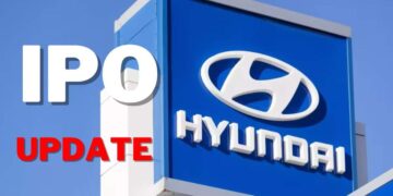 Hyundai Motor India IPO: ભારતના સૌથી મોટા IPOનો દિવસ 2 - તમારે જે જાણવાની જરૂર છે!