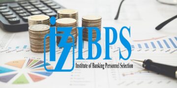 IBPS ક્લાર્ક સ્કોરકાર્ડ 2024 ibps.in પર બહાર પાડવામાં આવ્યું: અહીં સીધી લિંક છે