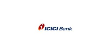 ICICI બેંક Q2 પરિણામો: ચોખ્ખો નફો 14.47% YoY વધીને ₹11,746 કરોડ થયો