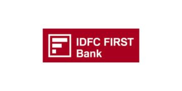 IDFC ફર્સ્ટ બેંકનો Q2 FY25 ચોખ્ખો નફો 73.3% ઘટ્યો, NII 21.2% વધ્યો