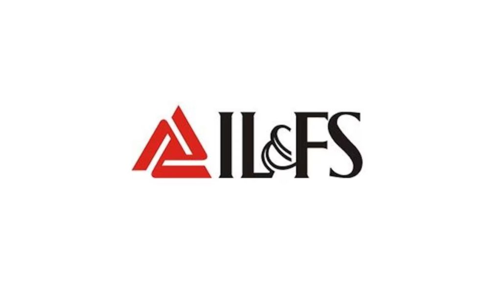 IL&FS ટ્રાન્સપોર્ટેશને બરવા અડ્ડા એક્સપ્રેસવેને ₹545.56 કરોડમાં વેચવા માટે શેર ખરીદી કરાર પર હસ્તાક્ષર કર્યા, ₹1,302.93 કરોડની પ્રાપ્તિની સોંપણી