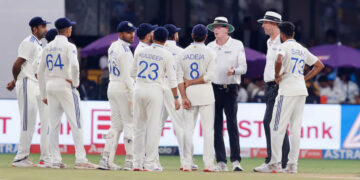 IND vs NZ ટેસ્ટ 2024: IND vs NZ 1લી મેચમાંથી 3 ટોકિંગ પોઈન્ટ્સ