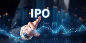 IPO રોલરકોસ્ટર: ભારતના ટોચના 30 IPO બજારમાં કેવી રીતે આવ્યા? - હવે વાંચો