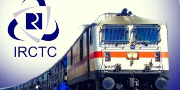 IRCTC બોર્ડ 4 નવેમ્બરે ડિવિડન્ડ પર વિચારણા કરશે, જો મંજૂરી મળે તો 14 નવેમ્બરે રેકોર્ડ ડેટ