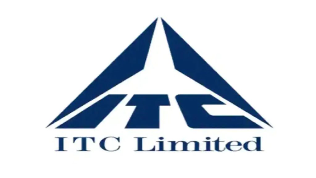 ITC Q2 FY25 પરિણામો: FMCG (સિગારેટ) 7.3%, હોટેલ્સ 12.1%, કૃષિ વ્યવસાય 47% વધ્યો