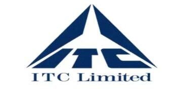 ITC Q2 FY25 પરિણામો: FMCG (સિગારેટ) 7.3%, હોટેલ્સ 12.1%, કૃષિ વ્યવસાય 47% વધ્યો