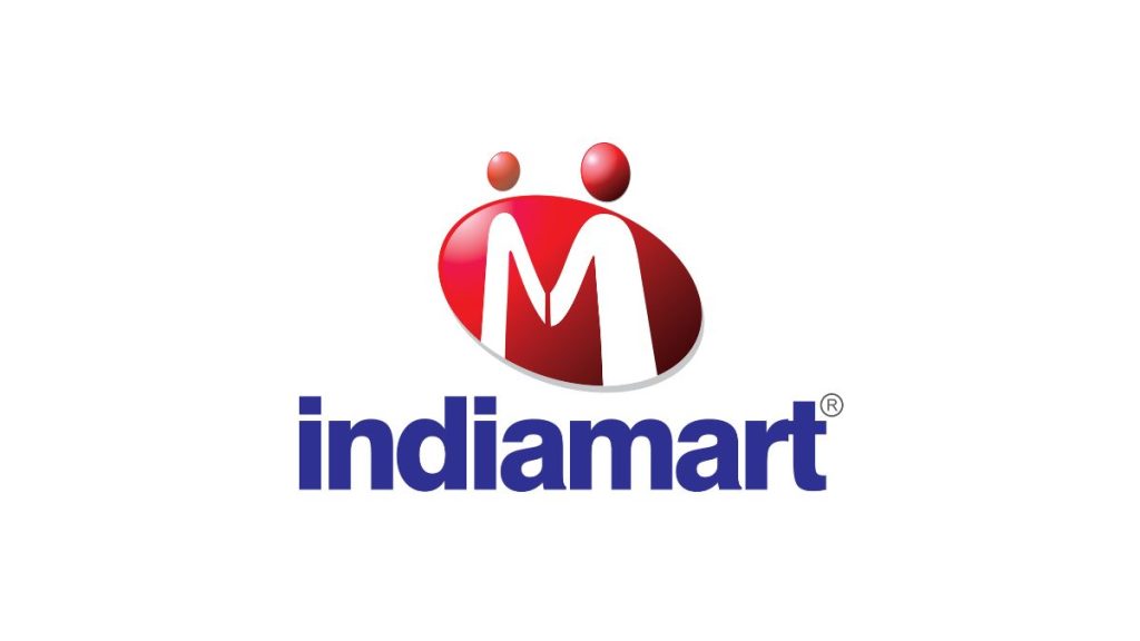 IndiaMART Q2 FY25: આવક 18% વધીને Rs 347.7 કરોડ થઈ, ચોખ્ખો નફો 95% વધીને Rs 135.1 કરોડ થયો