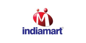 IndiaMART Q2 FY25: આવક 18% વધીને Rs 347.7 કરોડ થઈ, ચોખ્ખો નફો 95% વધીને Rs 135.1 કરોડ થયો