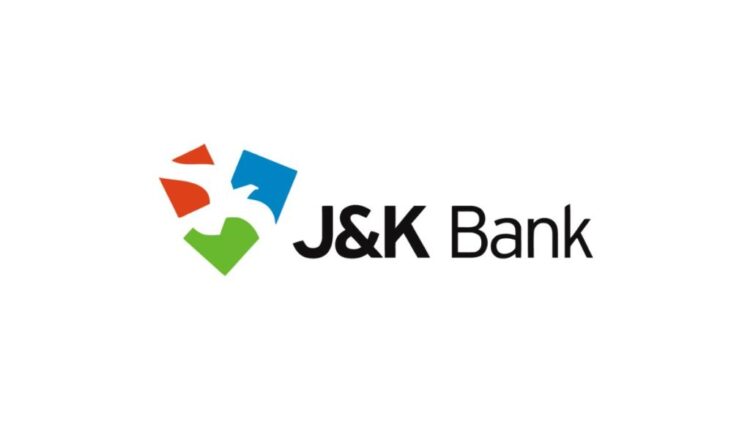 J&K બેંક 25 ઓક્ટોબરે Q2 અને H1 FY2024 ના નાણાકીય પરિણામોની સમીક્ષા કરશે