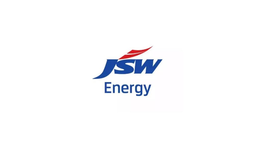 JSW નિયો એનર્જી ₹630 કરોડમાં હેટેરો ગ્રુપ પાસેથી 125 મેગાવોટ પવન ઊર્જા ક્ષમતા હસ્તગત કરશે