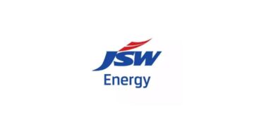 JSW નિયો એનર્જી ₹630 કરોડમાં હેટેરો ગ્રુપ પાસેથી 125 મેગાવોટ પવન ઊર્જા ક્ષમતા હસ્તગત કરશે